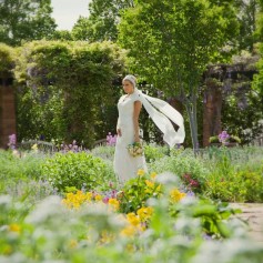 17 modest_wedding_dresses_23_of_23
